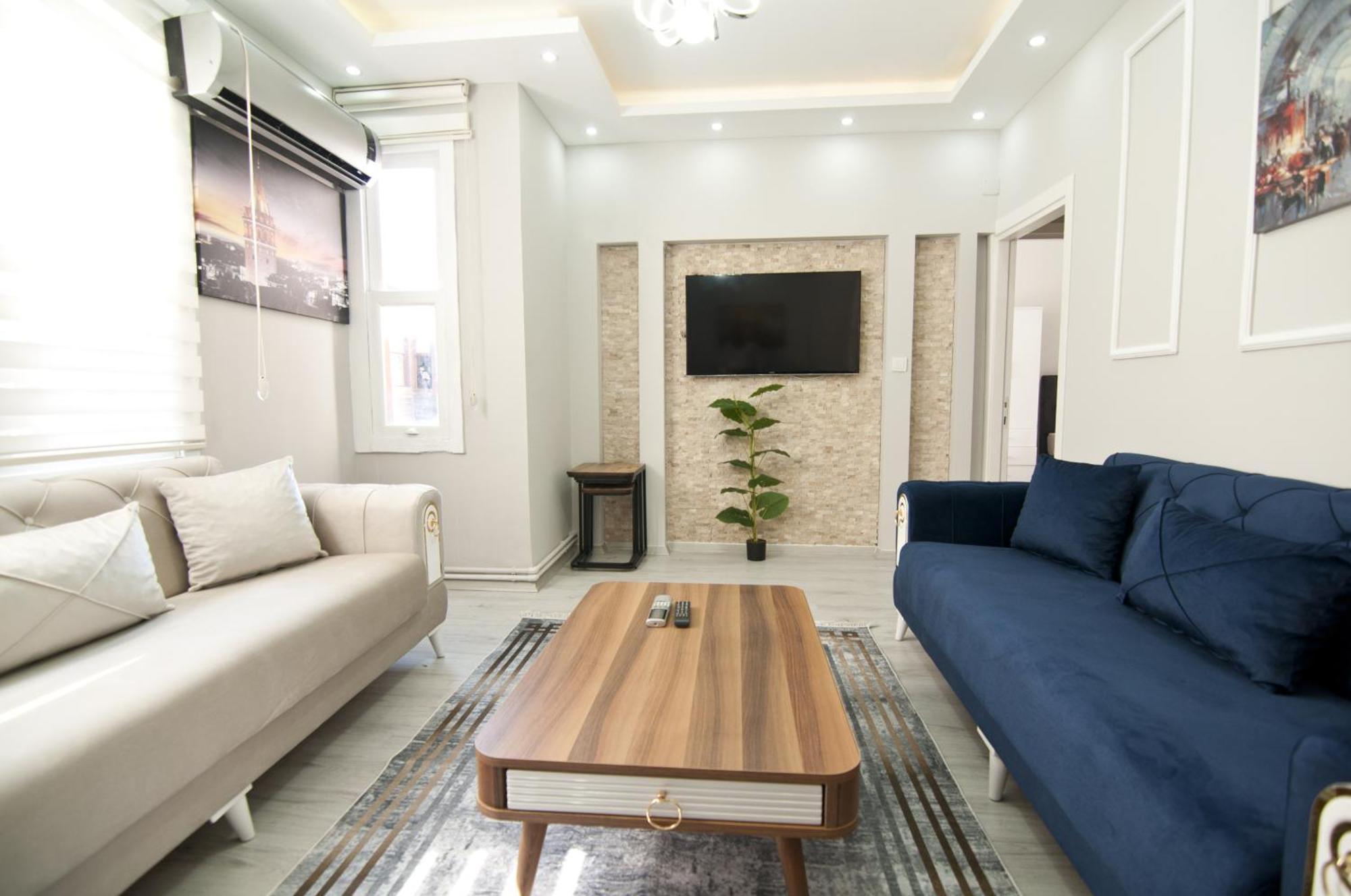 اسطنبول Bagoz Hotel المظهر الخارجي الصورة